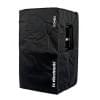 TC ELECTRONIC SOFT COVER RS COMBO